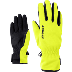 Limport Junior Glove Multisport - Poison Yellow (802016)