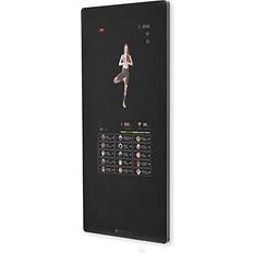 Crosstrainers Echelon Reflect 50 Inch Smart Mirror