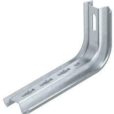 OBO Bettermann Konsol TP 300 mm TPSA 345 Ez
