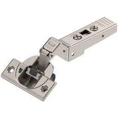 Blum CLIP top Winkelscharnier 30° II, aufschlagend, Topf: Schrauben