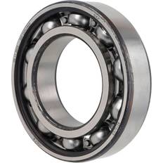 SKF Leje 6305/C3 25x62x17