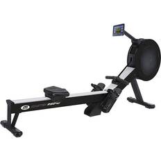 Taitettava Soutulaitteet Master Fitness R6040