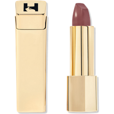 Hourglass Unlocked Satin Crème Lipstick #328 Cypress