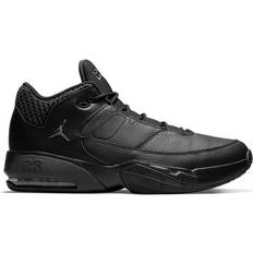 Jordan max aura 3 Nike Jordan Max Aura 3 M - Triple Black