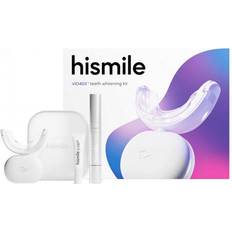 Blekende Tannbleking Hismile VIO405 Teeth Whitening Kit