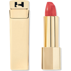 Hourglass Unlocked Satin Crème Lipstick #320 Reef