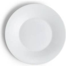 Wedgwood Jasper Conran Assiett 18cm 17.4cm