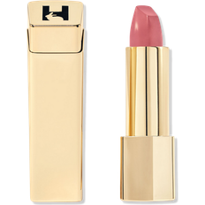 Hourglass Unlocked Satin Crème Lipstick #314 Lotus