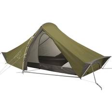 Robens Tents Robens Starlight 2