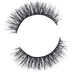 Strip Lashes Queen Me