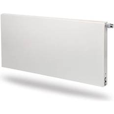 Thermopanel v4 plan Purmo Thermopanel V4 Plan TP22 300x2300