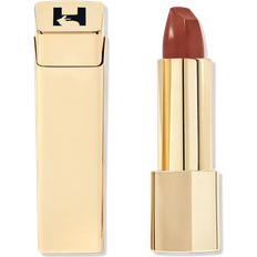 Hourglass Unlocked Satin Crème Lipstick #310 Sahara