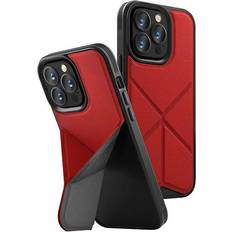 Uniq Transforma Case for iPhone 13 Pro