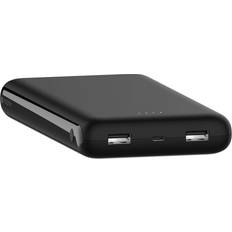 Mophie Powerbanks Batteries & Chargers Mophie Power Boost XXL 20800mAh