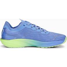 Puma liberate nitro Puma Liberate Nitro 2 W - Elektro Purple/Silver/Fizzy Lime