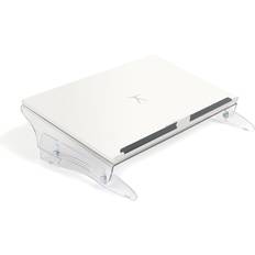 FlexDesk 630