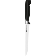 Coltelli da cucina Zwilling Four Star 31073-181 Coltello per Filettare 18 cm