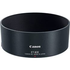 Lens Hoods Canon ET-83E Lens Hood