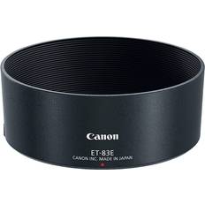 Canon ET-83E Motljusskydd
