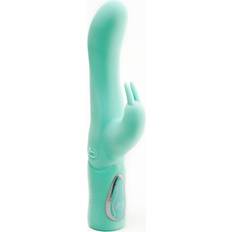 Ann Summers Rampant Rabbit The Aqua One