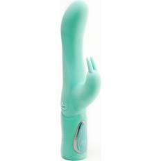 Rampant Rabbit The Aqua One