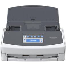 Scanner Fujitsu ScanSnap iX1600