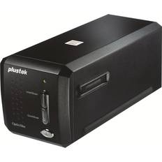 Plustek OpticFilm 8200i Ai