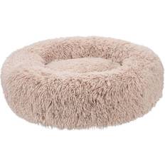 Fluffy Kæledyr Fluffy Soothing Donut Dog Bed Medium