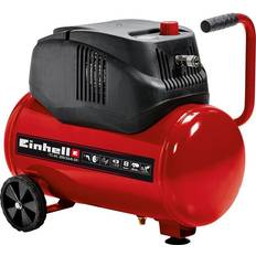 Einhell TC-AC 200/24/8 OF