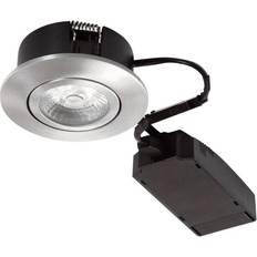 Diospot 30