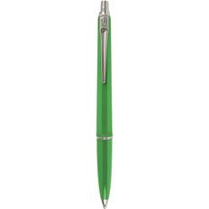 Ballograf Epoca P Ballpoint Pen Green