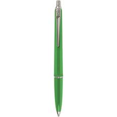 Epoca P Ballpoint Pen Green