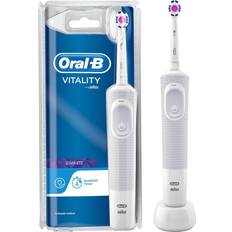 Oral-B Vitality White & Clean