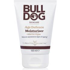 Bulldog Kasvovoiteet Bulldog Age Defence Moisturiser