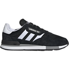 Adidas treziod 2.0 Adidas Treziod 2.0 - Core Black/Cloud White/Grey Three