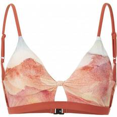 Picture Kalta Triangle Bikini Top - Chamarel