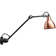 Lampe Gras Væglamper Lampe Gras 304L40 Vægarmatur ∅ 14cm