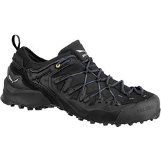 Salewa Wildfire Edge GTX M - Black