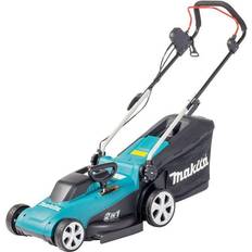 Makita Tosaerba Elettrici Makita ELM3720 Tosaerba Elettrico