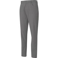 Puma jackpot shorts Puma Jackpot 5 Pocket Golf Pants Men - Quiet Shade