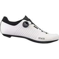 Vento Omna - White/Black