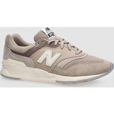 New balance 997h New Balance 997H Sneakers, Mindful Grey/Angora