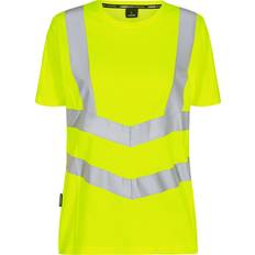 Arbeidstopper Engel F. Safety Dame T-shirt