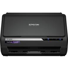 Wi-Fi Scanner Epson FastFoto FF-680W