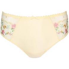 PrimaDonna Sedaine Full Briefs - French Vanilla