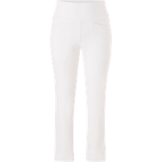 Bitte Kai Rand Jinzu Pants - White