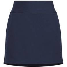 adidas Ultimate365 Solid Skort - Collegiate Navy