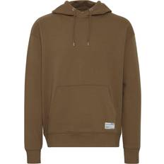 Solid Lenz Hood - Cub