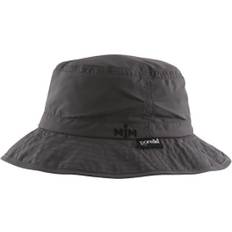 Bucket Taslan Hat - Olive