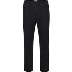 Solid Carson Dylan - Black Denim